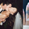Ariana Grande Engagement Ring: A Glimpse Into the Pop Star's Sparkling Choice