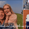 Emma Roberts Engaged: A Love Story Unfolds