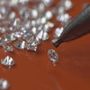 1/2 Carat Diamond Price Guide: Understanding Value and Quality Factors