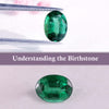 Understanding Birthstones