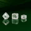 How Are Lab Grown Diamonds Made?