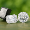 What Is a CVD Diamond? Everything You Need to Know