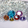 Do Lab Grown Diamonds Pass a Diamond Tester: Unveiling the Truth