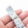 Is $10,000 Good for an Engagement Ring? Understanding Budget and Value