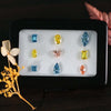 Biggest Myths About Lab Grown Loose Diamonds