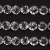 Are Diamonds Worthless? Debunking the Myth of Value