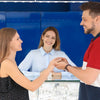 How to Propose When She Wants to Pick the Ring: Ensuring a Yes with a Personal Touch