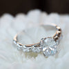 Is $2500 Enough for a Quality Engagement Ring? Understanding Your Options