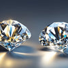 VVS1 vs VVS2 Diamonds: Understanding the Differences