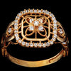 Most Expensive Jewelry: Unveiling the World's Priciest Pieces