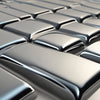 What Color is Platinum: Understanding Its Unique Hue