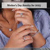 Mother's Day Jewelry for 2026