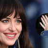 Dakota Johnson Engagement Ring: Unveiling the Dazzling Design