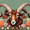 Aries Birthstone: Unveiling the Symbolic Power and Benefits