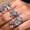Best Time to Buy Engagement Ring: Expert Advice for Savvy Shoppers