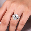 The Beauty of Bezel Set Diamond Rings: A Complete Guide