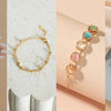 Trendy Bracelets for Women That Make a Statement