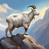 Capricorn Birthstone: Unlocking the Mystical Properties and Benefits