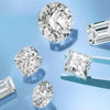 Cuts of Diamonds for Engagement Rings: A Comprehensive Guide