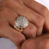 Do Men Wear Engagement Rings? Unveiling Modern Traditions
