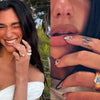 All About Dua Lipa Engagement Ring