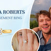 Emma Roberts Engaged: A Love Story Unfolds