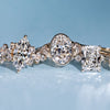 Engagement Ring Styles: Guide to Choosing the Perfect Design