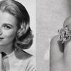 Grace Kelly Engagement Ring: A Timeless Icon of Elegance