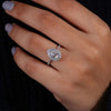 Is $1000 Good for an Engagement Ring? Evaluating Your Budget Options