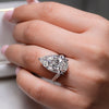 Is $5000 Enough for a Quality Engagement Ring? Assessing Your Investment