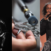 A Closer Look at Kendrick Lamar Crown Of Thorns
