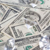 Gemstone Diamond Prices: Current Market Trends and Insights
