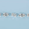 Nexus Diamond Alternative: The Smart Choice for Sustainable Luxury