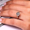 Non-Traditional Engagement Rings: Exploring Alternatives to Traditional Rings