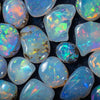 How to Wear Opal Gemstones to Maximize Your Benefits