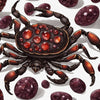 Scorpio Birthstone: Unveiling Its Significance and Benefits