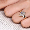 The Versatility of Solitaire Rings: From Engagement Rings to Everyday Wear