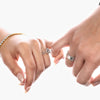 What is a Promise Ring: A Concise Overview