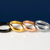 Types of Gold: A Complete Guide to All Varieties