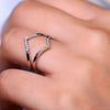 What Is a Ring Enhancer: A Guide to Jewelry Styling