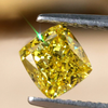 A Brief History Of Lab Grown Diamonds And How They Became Popular