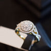 Diamond Price Per Carat: Your Essential Guide to Understanding Value