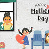 Best Mother’s Day Jewelry Gift Ideas for 2022