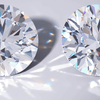 The Difference: Moissanite vs Lab Grown Diamond