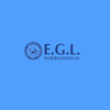 EGL Diamond Certification: Quality & Authenticity