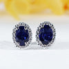 How Do Traditional Jewelry and Modern Birthstone Jewelry Differ?