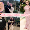 Phoebe Dynevor Engagement Ring Stuns and Debuts at Met Gala