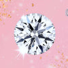 The Affordability of Moissanite Compared to Diamonds and Other Gemstones