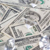 Lab Grown Diamonds Value: Assessing Investment Potential and Market Trends