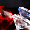 Best Fake Diamond: A Comprehensive Guide to Top-Quality Alternatives